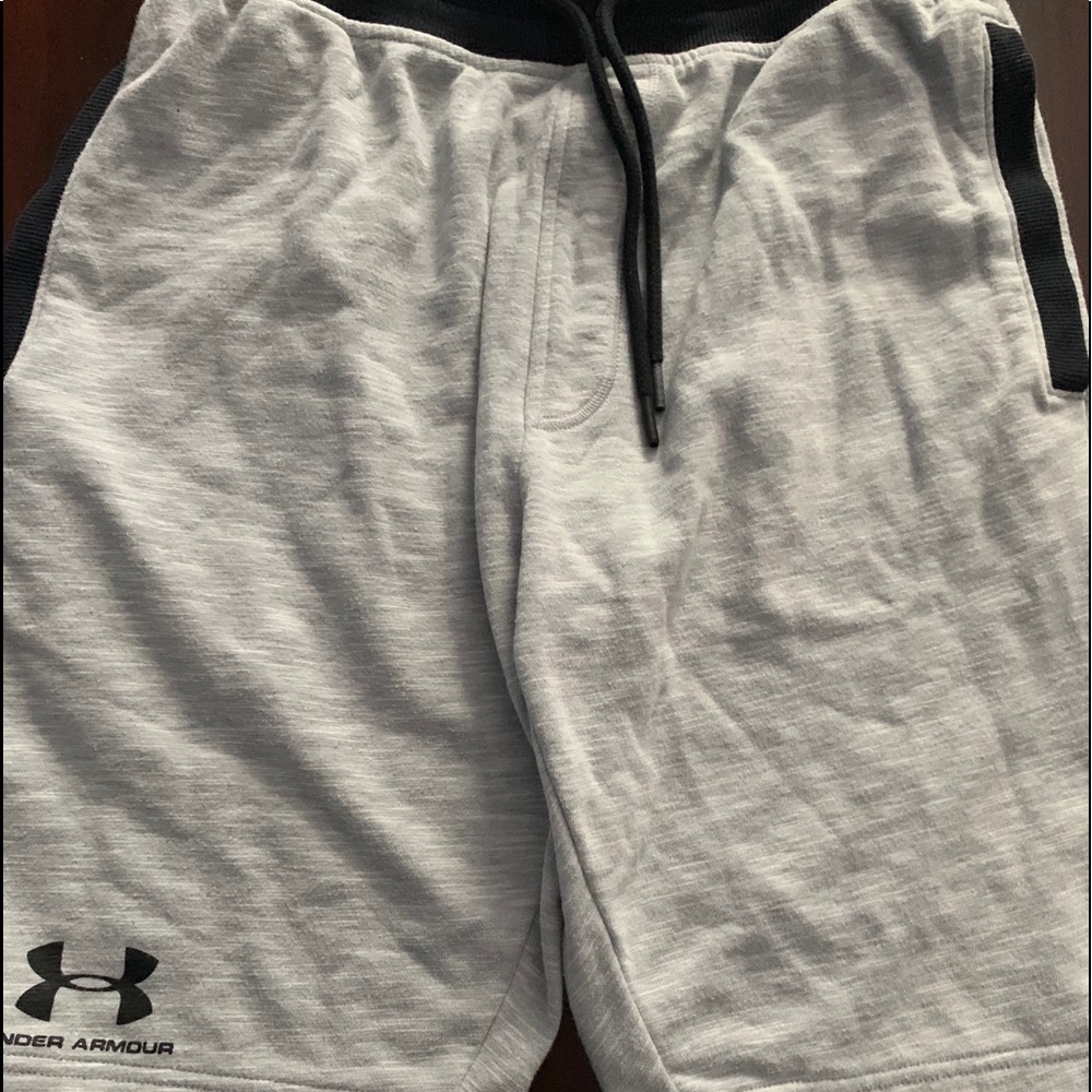 Men’s Shorts